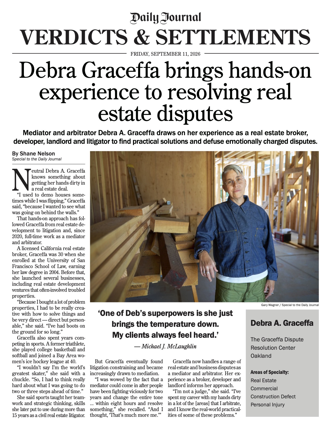 11757 Graceffa Law (DJ 9-11-26) (1)