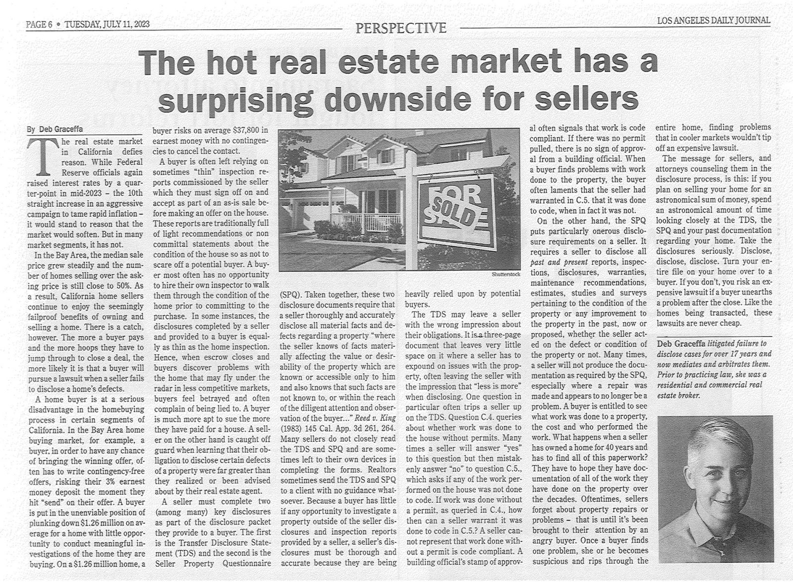 GLAW Daily Journal 7-11-23 (D3)